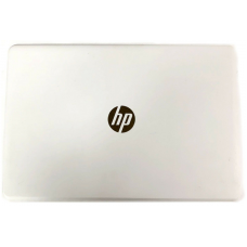 HP 15-BS LCD Cover Branco
